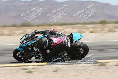 media/May-10-2025-Race Pace (Sat) [[db32fef2da]]/Vested/6-Turn 15 Inside (1115am)/